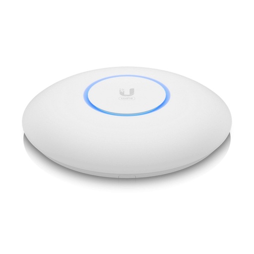 [ACCE-MT-0024024] ACCESS POINT UBIQUITI U6-PRO
