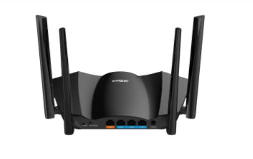 [Rout-MT-0024025] Router Dahua Technology DH-AX30