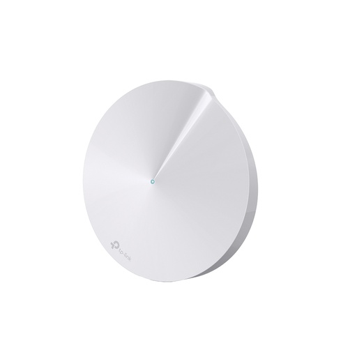 [Sist-MT-0024027] Sistema Wifi TP-LINK Deco M5(1-pack)