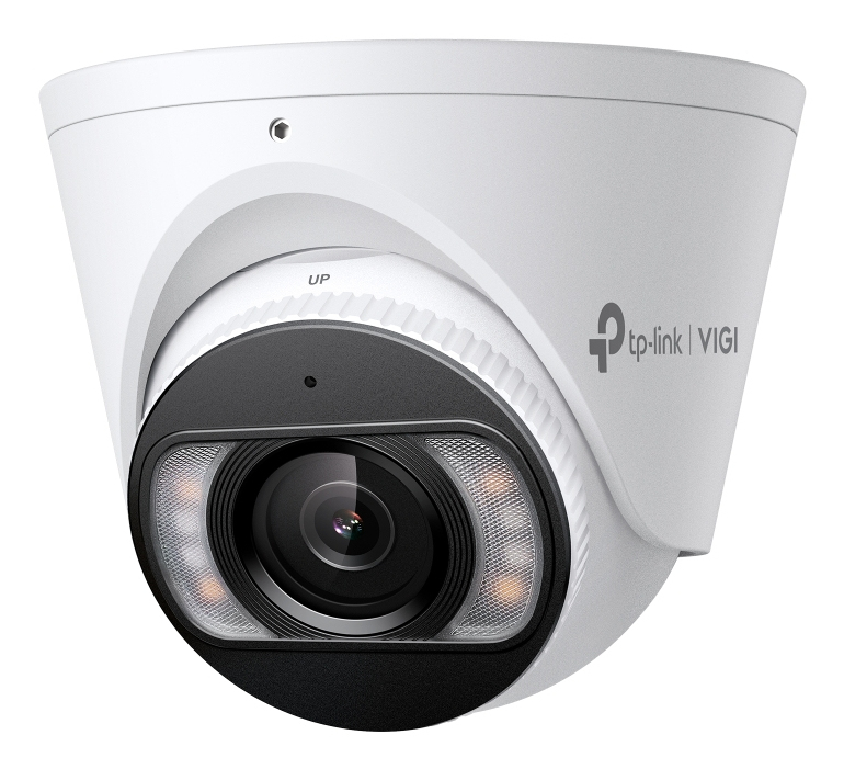 TP-LINK InSight S485(2.8mm)