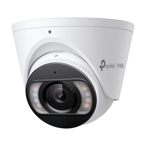 [Cáma-MT-0024040] Cámara Turret TP-LINK InSight S485(2.8mm)