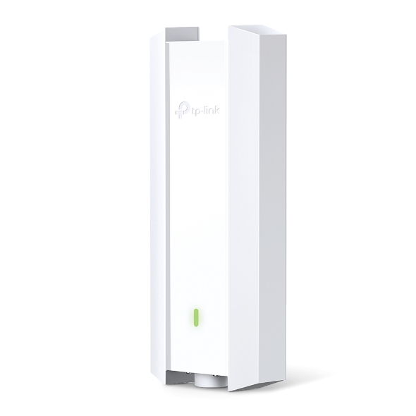 Omada EAP650-OUTDOOR