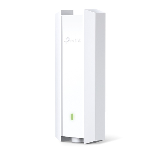 [Acce-MT-0024042] Access Point Omada EAP650-OUTDOOR
