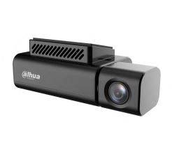 Dahua Technology H10