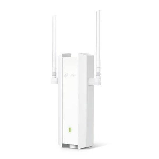 [Acce-MT-0024051] Access Points TP-LINK EAP625-Outdoor HD