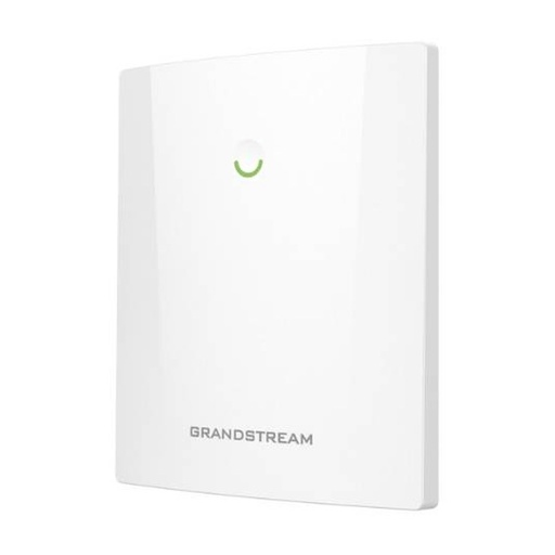 [Acce-MT-0024053] Access Points Grandstream GWN7660ELR
