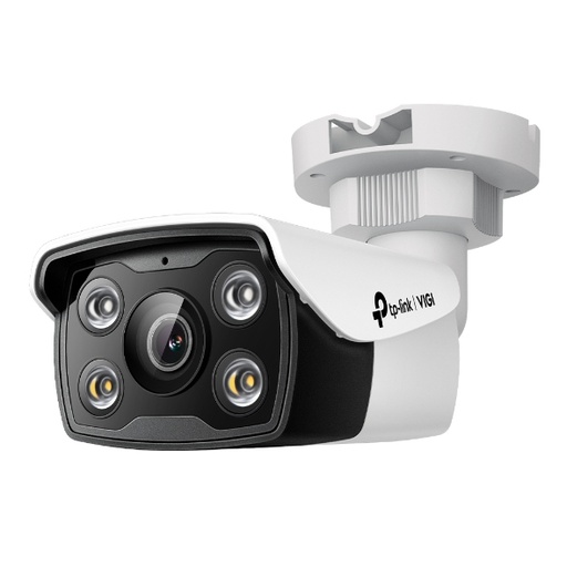 [Cáma-MT-0024055] Cámara Bala TP-LINK VIGI C350(4mm)