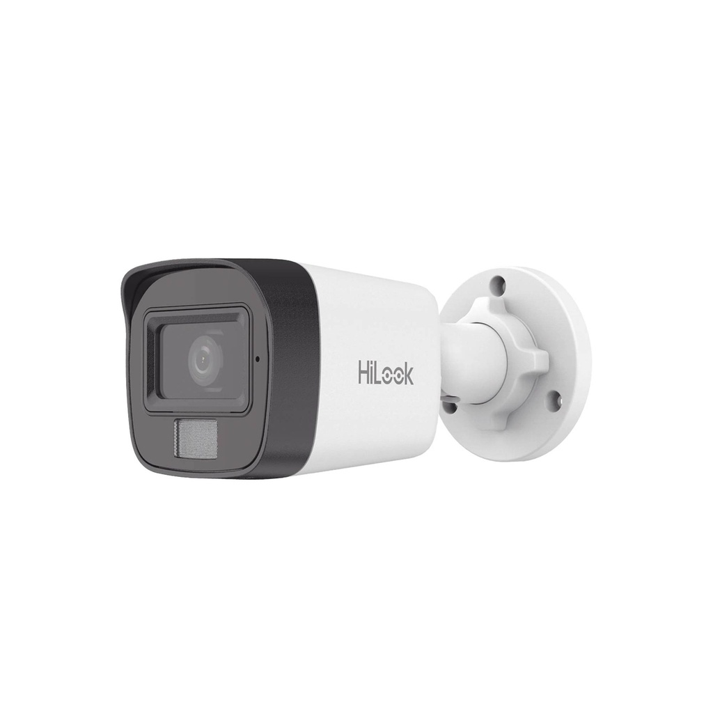 HILOOK IPC-B140HA-LUC