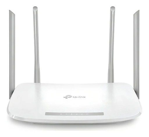 [Rout-MT-0024067] Router UTER AC WISP TP-LINK Archer C20(W)