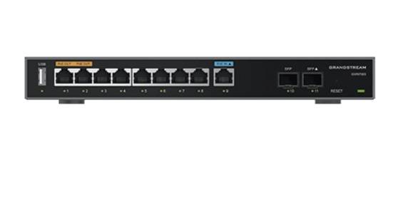 Grandstream GWN7003