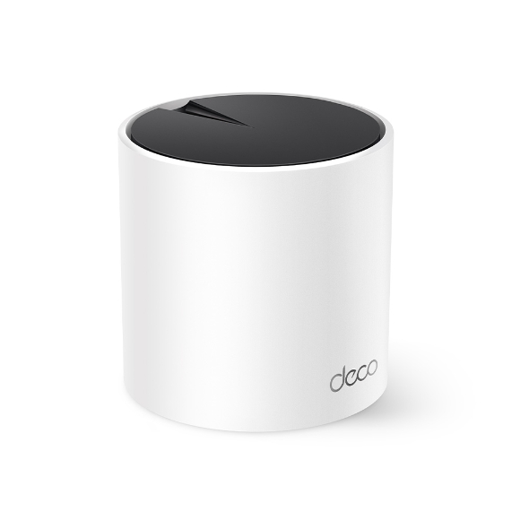 TP-LINK AX3000