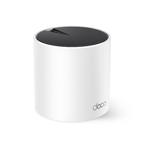 [Kit -MT-0024074] Kit Sistema MESH Wifi 6 TP-LINK AX3000