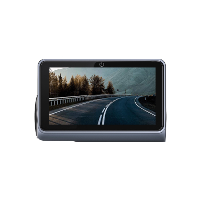 [Dash-MT-0024075] Dashcam Dahua Technology DHI-DAE-HC1311GW-S6
