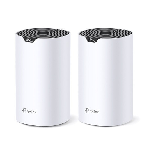 [Kit -MT-0024078] Kit Wifi TP-LINK DECO S7(2-PACK)
