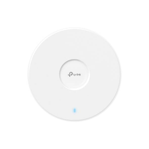 TP-LINK EAP723