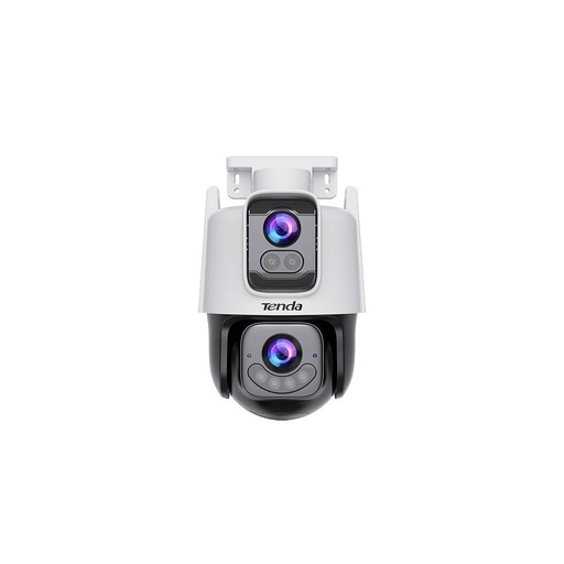 [Cáma-MT-0024088] Cámara TENDA CH9-WCA