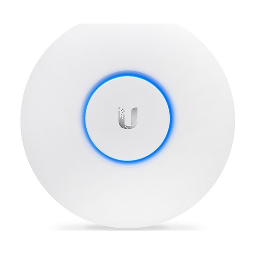 [Acce-MT-0024089] Access Point  UBIQUITI UAP-AC-PRO