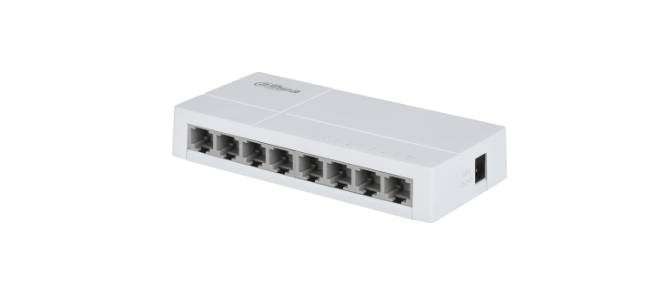 Dahua Technology DH-SF1008L