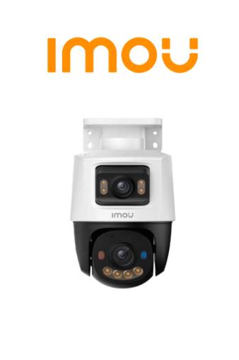 IMOU IPC-PS70FN-10M0