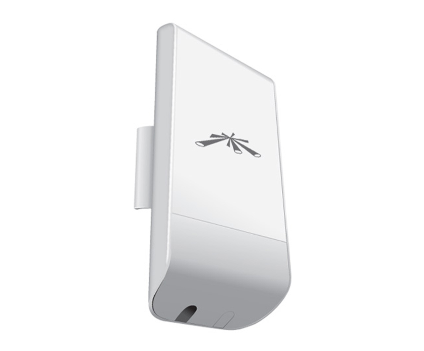UBIQUITI LOCOM2