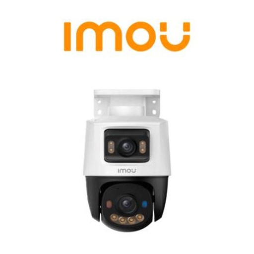 [Cáma-MT-0024103] Cámara PTZ IMOU IPC-PS70FN-10M0