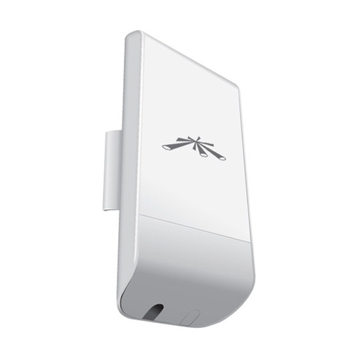 [Acce-MT-0024104] Access Point UBIQUITI LOCOM2