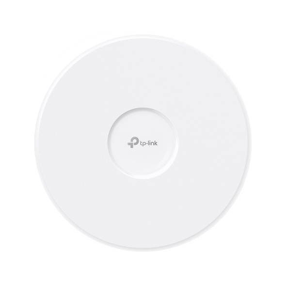 TP-LINK EAP773