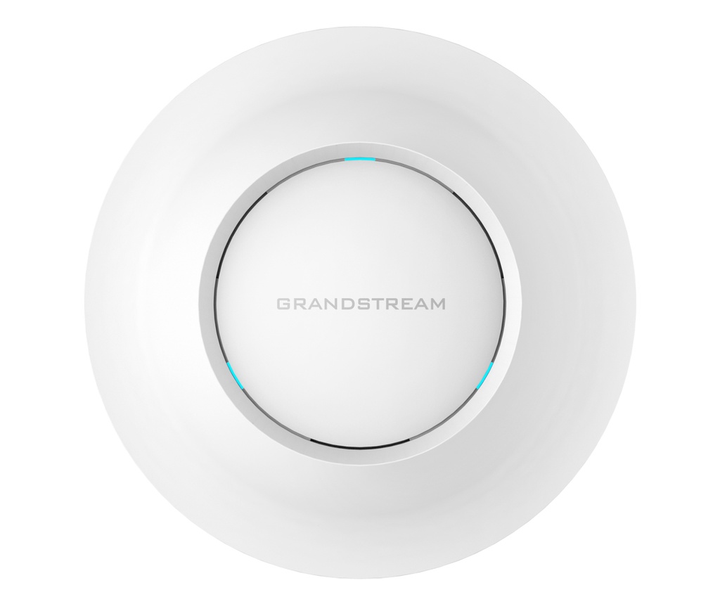 Grandstream GWN7605