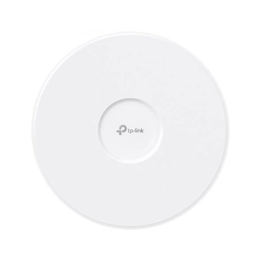 [Acce-MT-0024109] Access Points TP-LINK EAP773