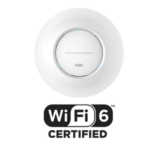 [Acce-MT-0024111] Access Points Grandstream GWN7664E