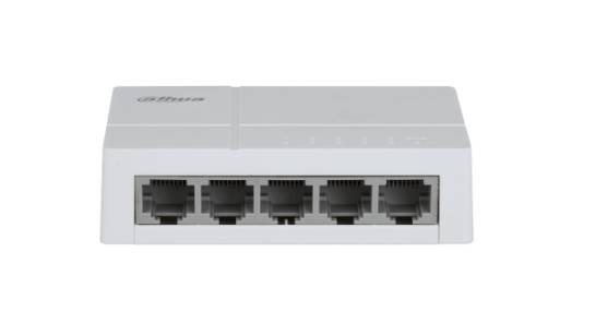 Dahua Technology DH-SF1005L