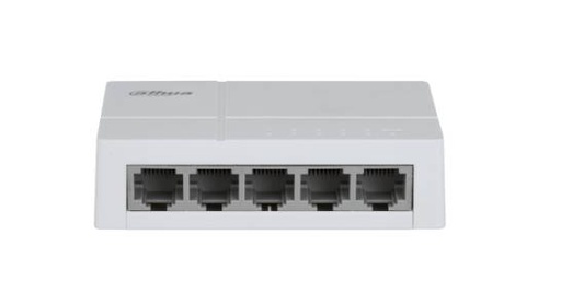 [Swit-MT-0024118] Switches Dahua Technology DH-SF1005L