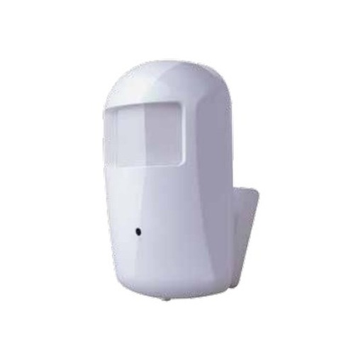 [Cáma-MT-0024121] Cámara Oculta PROVISION-ISR IV-390A37-V2