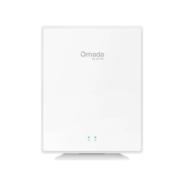 TP-LINK EAP650GP-Desktop