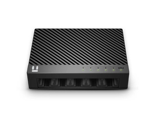 [Swit-MT-0024123] Switches NETIS ST3105C