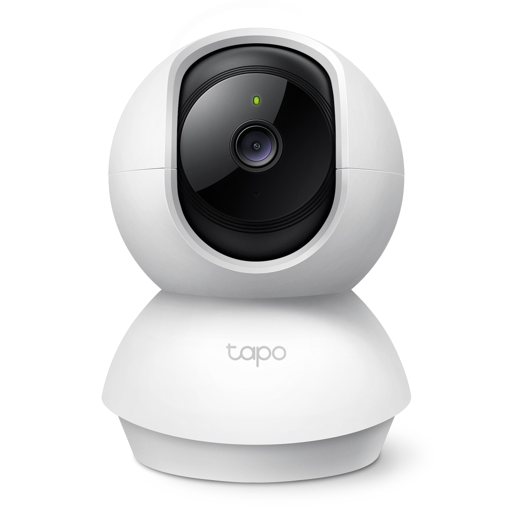 TP-LINK Tapo C210P2