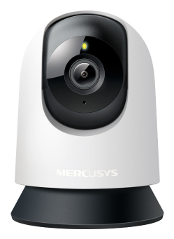 MERCUSYS MC200