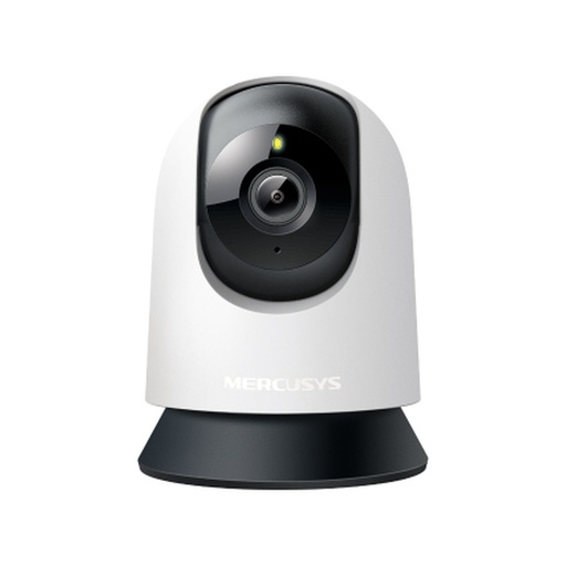 [Cáma-MT-0024130] Cámara WiFi MERCUSYS MC200