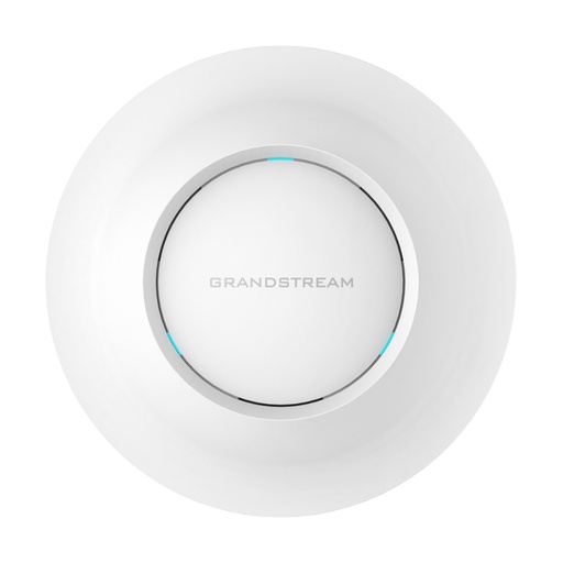 [Acce-MT-0024140] Access Point Grandstream GWN7615