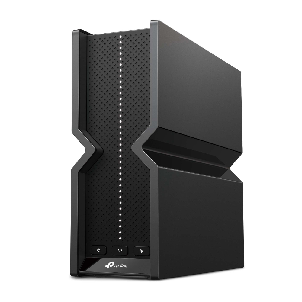 TP-LINK ARCHER BE550