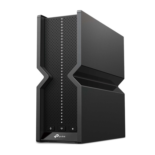[Rout-MT-0024147] Routers TP-LINK ARCHER BE550