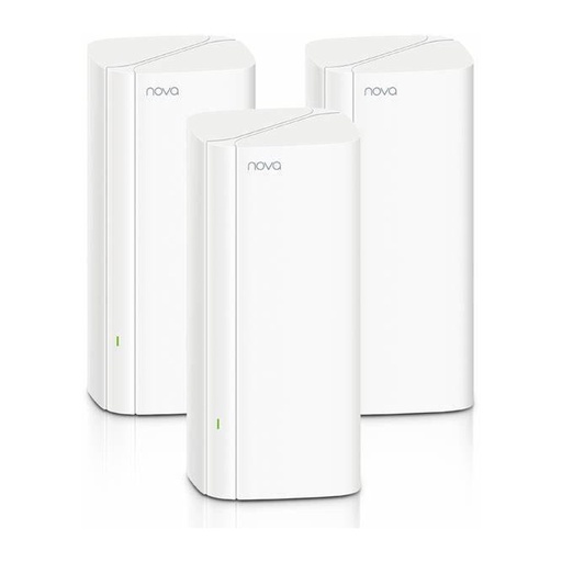[Rout-MT-0024148] Routers TENDA MX12-3