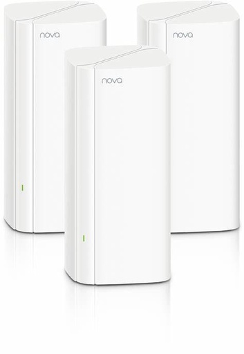 [Rout-MT-0024148] Routers TENDA MX12-3