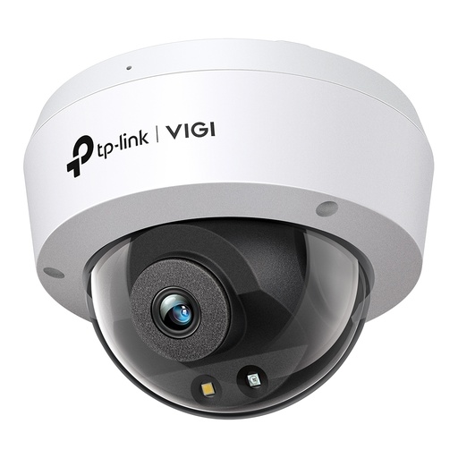 [Cáma-MT-0024157] Cámara Domo  TP-LINK VIGI C250(2.8mm)