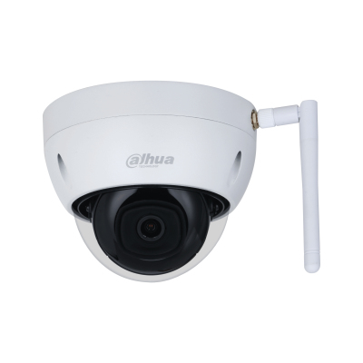 [Cáma-MT-0024160] Cámara de videovigilancia Dahua Technology DH-IPC-HDBW1430DE-SW