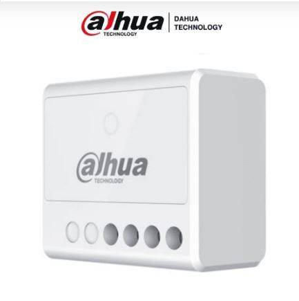 Dahua Technology DHI-ARM7012-W2