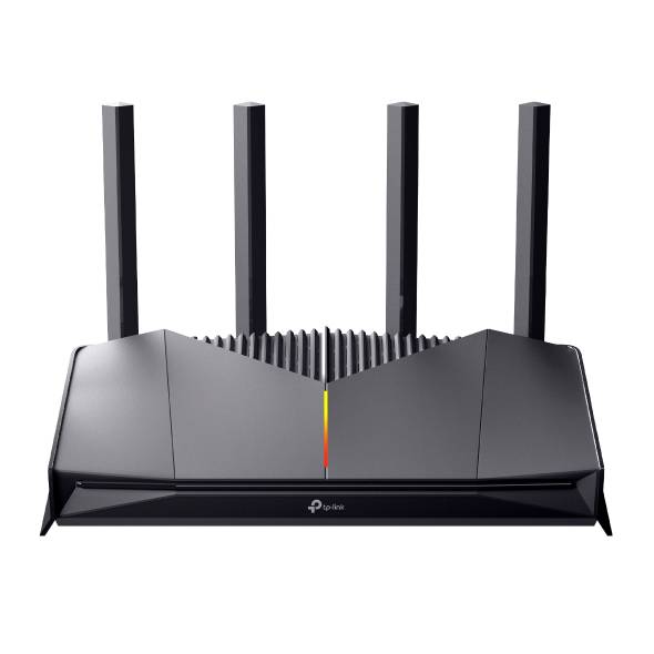 TP-LINK Archer GE230