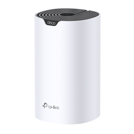 [Sist-MT-0024169] Sistema Wifi TP-LINK DECO S7(1-PACK)