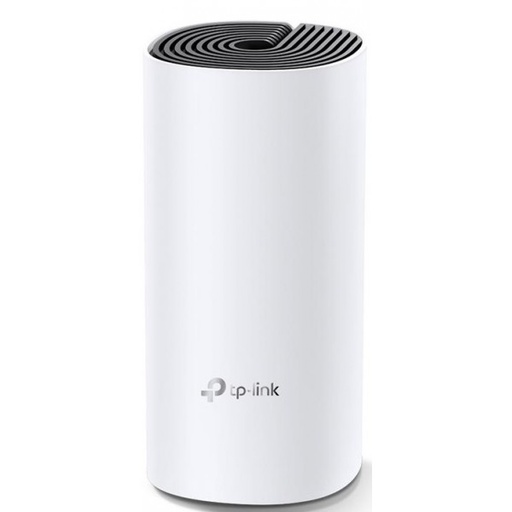 [Sist-MT-0024170] Sistema MESH Wifi TP-LINK Deco M4(1-Pack)