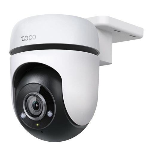 [Cáma-MT-0024171] Cámara WiFi TP-LINK TAPO C500